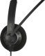Słuchawki Triton EPOS Headset IMPACT SC 60 7