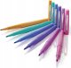 Pelikan Pelikan Fasermaler Colorella Duo dick+dünn C407/12 10Stifte 4