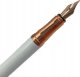 Pelikan Pelikan Füllhalter Jazz Noble Elegance P36 Perlmutt Weiß Faltschachtel 4