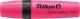 Pelikan Pelikan Textmarker 490/B Leuchtrosa 1 ST Blister 1