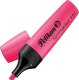 Pelikan Pelikan Textmarker 490/B Leuchtrosa 1 ST Blister 2