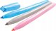 Pelikan Pelikan Fasermaler Colorella Star C302 24 ST sortiert Faltschachtel 2