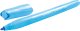 Pelikan Pelikan Fasermaler Colorella Star C302 30 ST sortiert Faltschachtel 3