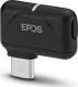 Adapter bluetooth Epos BTD 800 USB-C DONGLE 2