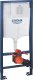 Stelaż Grohepol RAPID SL 5W1 STEL.D/WC FLOW M.,SKATEC,CH 4