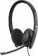 Słuchawki Sennheiser SENNHEISER PC 3.2 CHAT Headset 1