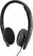 Słuchawki Sennheiser SENNHEISER PC 3.2 CHAT Headset 1
