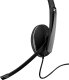 Słuchawki Sennheiser SENNHEISER PC 3.2 CHAT Headset 6