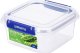 Sistema sistema Frischhaltedose KLIP IT PLUS 1,15 l blau 2
