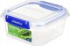 Sistema sistema Frischhaltedose KLIP IT PLUS 1,15 l blau 3