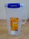 Sistema Juice Klip it Plus 2L 1