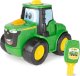 Tomy Tomy John Deere B47500, Tractor, 1.5 yr(s), Multicolour 1