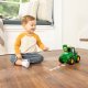 Tomy Tomy John Deere B47500, Tractor, 1.5 yr(s), Multicolour 5