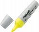 Pelikan Pelikan Textmarker 490 eco 1 Stück auf Blister Neon-Gelb 1