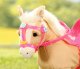 Baby Born BABY BORN Plush My Cute Horse 11