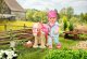 Baby Born BABY BORN Plush My Cute Horse 14