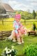 Baby Born BABY BORN Plush My Cute Horse 15