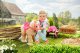 Baby Born BABY BORN Plush My Cute Horse 16