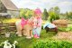 Baby Born BABY BORN Plush My Cute Horse 18