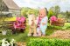 Baby Born BABY BORN Plush My Cute Horse 19