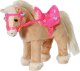 Baby Born BABY BORN Plush My Cute Horse 1