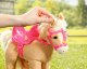 Baby Born BABY BORN Plush My Cute Horse 8