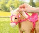 Baby Born BABY BORN Plush My Cute Horse 9