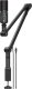 Mikrofon Sennheiser Sennheiser Profile Streaming Set 1