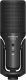 Mikrofon Sennheiser Sennheiser Profile Streaming Set 3