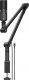 Mikrofon Sennheiser Sennheiser Profile Streaming Set 4