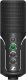 Mikrofon Sennheiser Sennheiser Profile Streaming Set 5