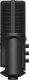 Mikrofon Sennheiser Sennheiser Profile Streaming Set 6