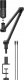 Mikrofon Sennheiser Sennheiser Profile Streaming Set 7