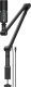 Mikrofon Sennheiser Profile Streaming Set 1