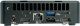 Komputer Wortmann AG TERRA PC-Micro 6000 SILENT GREENLINE slim 4