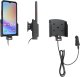 Brodit Brodit Halter aktiv Galaxy Xcover 7 USB-C 1