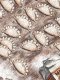 Eurographics Puzzle 500 I love pierogi 2