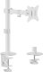 Equip Uchwyt biurkowy na monitor 17" - 32" (650166) 1