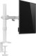 Equip Uchwyt biurkowy na monitor 17" - 32" (650166) 2