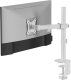 Equip Uchwyt biurkowy na monitor 17" - 32" (650166) 3