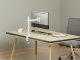 Equip Uchwyt biurkowy na monitor 17" - 32" (650166) 5