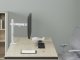 Equip Uchwyt biurkowy na monitor 17" - 32" (650166) 6