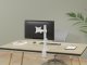 Equip Uchwyt biurkowy na monitor 17" - 32" (650166) 7
