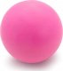 Teka Piłka antystresowa zapach gumy balon. Scrunchems 2