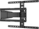 Equip Equip Wandhalterung 43"-90"/1TFT 50kg 1Gelenk  Neigung    sw 1