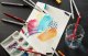 Stabilo Zestaw Creative Tips Arty 10szt STABILO 7