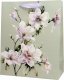 Wktorebki Torba prezentowa 26x32 gał±zki, magnolii 2