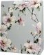 Wktorebki Torba prezentowa 26x32 gał±zki, magnolii 3