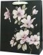 Wktorebki Torba prezentowa 26x32 gał±zki, magnolii 4