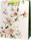 Wktorebki Torba prezentowa 26x32 gał±zki, magnolii 5